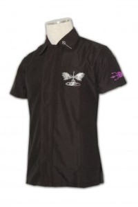 DS004 custom design darts clothes printed throwing darts short cloth tailor made embroidery design hk company supplier
